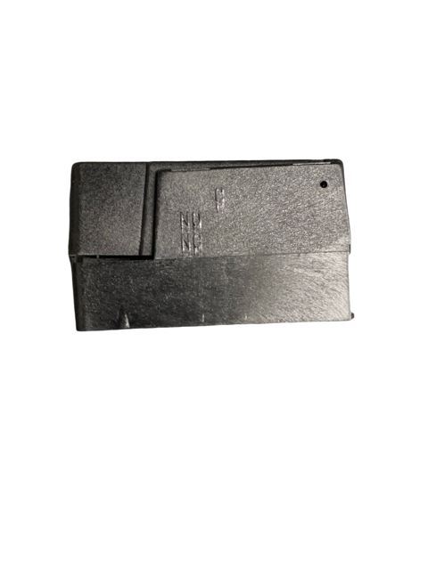 DIVERTER VALVE SWITCH ASSEMBLY